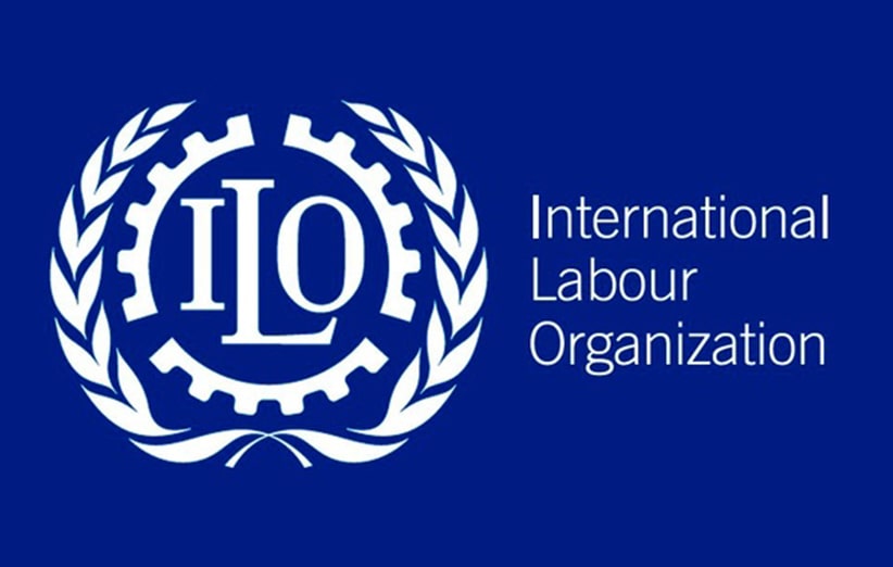 وظایف سازمان بین المللی کار در زمینه محیط و شرایط کار و حفاظت در کار